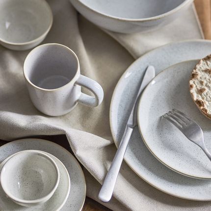 addison_bowl_white_stoneware_d1xh5_cm_1616090588.jpg