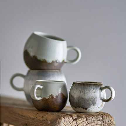 paula_espresso_cup_grey_stoneware_d7xh6_cm_850344644.jpg