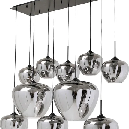 lampa_stolowa_animal_rabbit_5___bialybiale_futro__8254505975.jpg