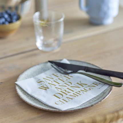 lolly_napkin_white_fsc_mix_paper_l33xw33_cm_pack_of_4403901682.jpg