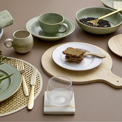 talerz_deserowy_ceramiczny_2_cm_bialy_2025301431.jpg