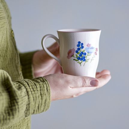 dorothy_mug_rose_stoneware_d9xh1_cm_5376190318.jpg