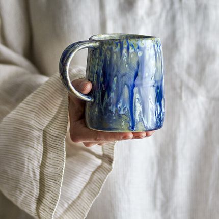 yori_mug_blue_stoneware_d8xh11_cm_4130170659.jpg