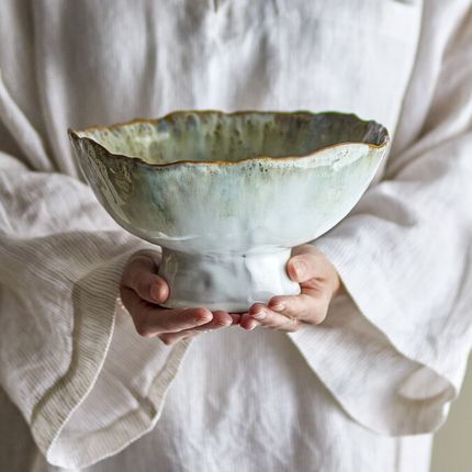 joby_bowl_blue_stoneware_d24xh13_cm_2063488997.jpg