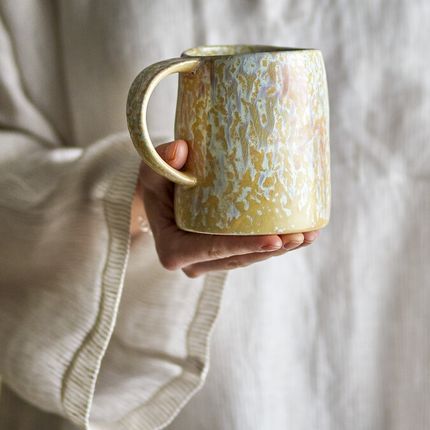 yori_mug_rose_stoneware_d8xh11_cm_6079454256.jpg