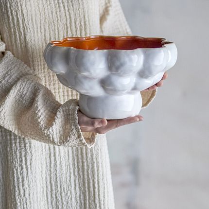 valkyrie_bowl_white_stoneware_d285xh155_cm_7654248259.jpg