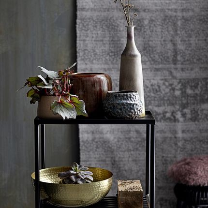 mettemarie_bowl_gold_metal_d36xh13_cm_3680632213.jpg