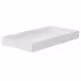 Szuflada 140x70