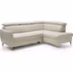 Narożnik HUGO - Etap Sofa