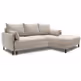 Narożnik NESTO - Etap Sofa