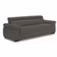 Sofa rozkładana, 3-osobowa ZOOM - Etap Sofa