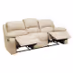 Sofa OPERA - Bydgoskie Meble