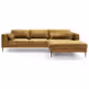 Narożnik LUZI - Etap Sofa