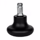 Stopki nylonowe do foteli GD-01