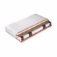 Materac multipocket COMFORT FULL 100x200