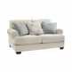 Sofa 2-osobowa MONAGHAN 9620535