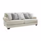 Sofa 3-osobowa MONAGHAN 9620538