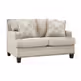 Sofa 2-osobowa CLAREDON 1560235