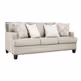 Sofa 3-osobowa CLAREDON 1560238