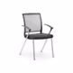 Krzesło konferencyjne SAIL Frame 4LA MESH