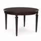 Stół okrągły rozkładany LAVINTON D764-35 122/183x122