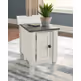 Stolik pomocniczy HAVALANCE T994-7