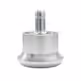 Stopki metalowe CT50-033-11