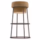 Hoker BOUCHON-SGB
