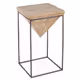 Taboret PRISMY H55