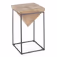 Taboret PRISMY H46