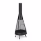 Piecyk EFESTO H138