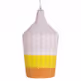 Lampa wisząca SUN