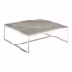 Stolik ceramiczny SUSHI-7