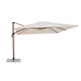 Parasol do ogrodu ORION 4x4