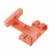 Wzornik wiertarski Blum T65.1000.02 do szuflad