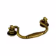 Uchwyt ZnAl UR21 antique english Rozstaw 80 mm