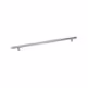 Reling RE10 ZnAl Chrom satynowy Rozstaw 352 mm