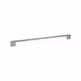 Uchwyt  Chrom 2576 dł. 740 mm Dodatkowa stopka