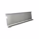 Szuflada METABOX 320H Z Hamulcem H=150mm 45cm Szara Wysuw 75%