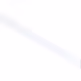 Listwa poprzeczna do przycięcia ORGA-LINE do Tandembox Antaro - biały / dł. 107,7 cm
