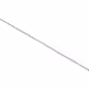 Reling do synchronizacji TIP-ON Movento, Legrabox / dł. 116 cm
