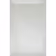 Lustro wiszące 13TM127S 80x120