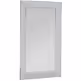 Lustro wiszące 13TM127SLS 60x90
