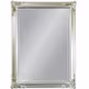 Lustro 21023-1 90x120 - srebrny