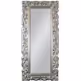 Lustro PU049PD 80x190 - srebrny