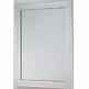 Lustro wiszące TM8013 70x100