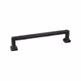 Uchwyt UR47 L1 - grafit strukturalny / rozstaw 160 mm