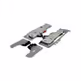 TIP-ON BLUMOTION Do ANTARO T60B S1 Do Dł.27-30cm 10-20kg