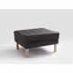Pufa TOPIC WOOD 75