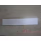 Tandembox TYŁ SZARY Do Wysokości Boku M=83mm Szer.Korpusu 40cm